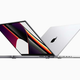 Imagen para el artículo titulado Por qué los nuevos MacBook no serán buenos equipos para videojuegos